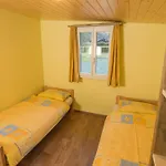 بيت شباب Schutzenbach Backpackers For Adults 18-34 Years Only لوتربرونن