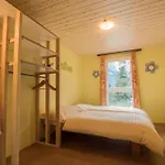 Schutzenbach Backpackers For Adults 18-34 Years Only بيت شباب *