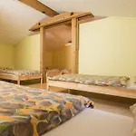 بيت شباب Schutzenbach Backpackers For Adults 18-34 Years Only