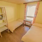 Schutzenbach Backpackers For Adults 18-34 Years Only لوتربرونن