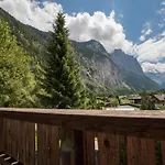 Schutzenbach Backpackers For Adults 18-34 Years Only بيت شباب لوتربرونن