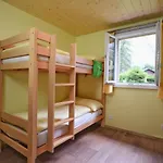Schutzenbach Backpackers For Adults 18-34 Years Only Hostel