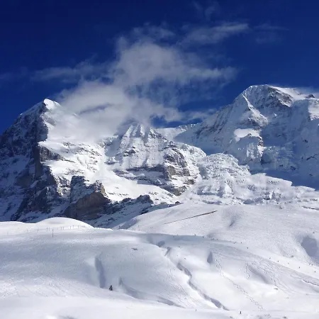 Hostel Schutzenbach Backpackers For Adults 18-34 Years Only *