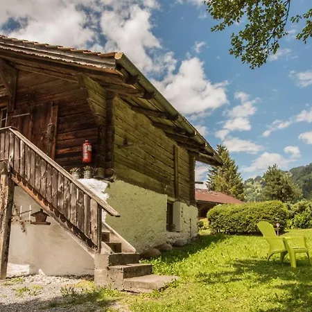 Vandrerhjem Schutzenbach Backpackers For Adults 18-32 Years Only Lauterbrunnen
