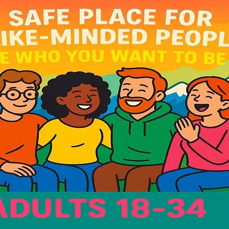 אכסניה Schutzenbach Backpackers For Adults 18-34 Years Only