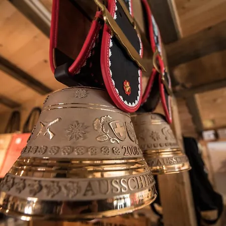 Hostel Schutzenbach Backpackers For Adults 18-34 Years Only